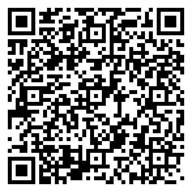 QR code 23107416900000