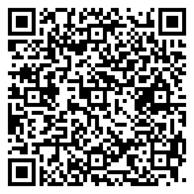 QR code 10044574000000