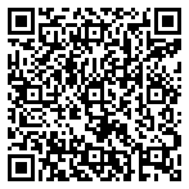 QR code 52717057600000