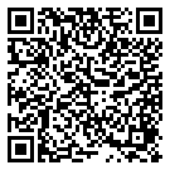 QR code 38687716100000