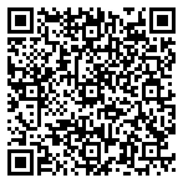 QR code 71257493900000