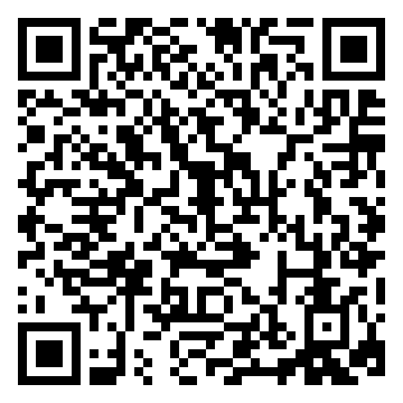 QR code 52239351500000