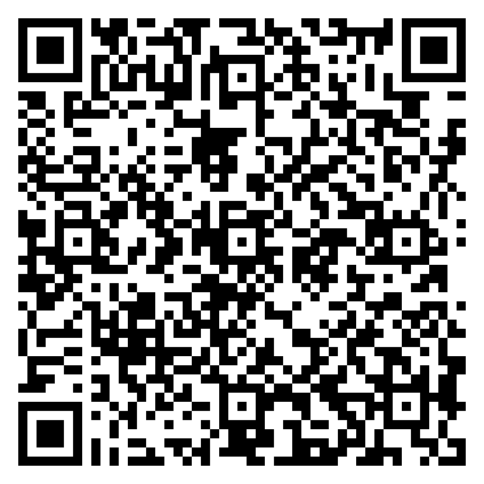 QR code 38575971000000