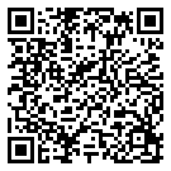 QR code 52366058500000