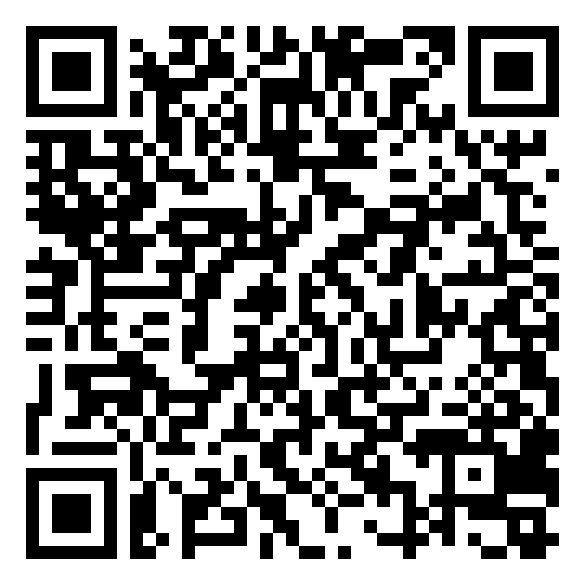 QR code 52053054000000
