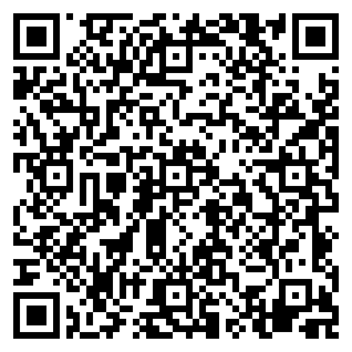 QR code 01108054200000