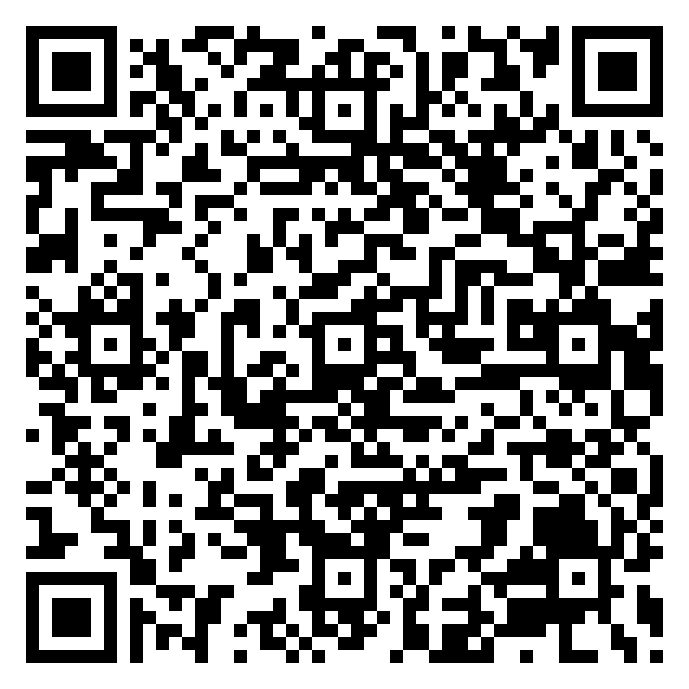 QR code 38174006100000