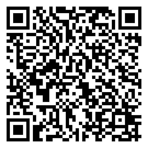QR code 36278261100000