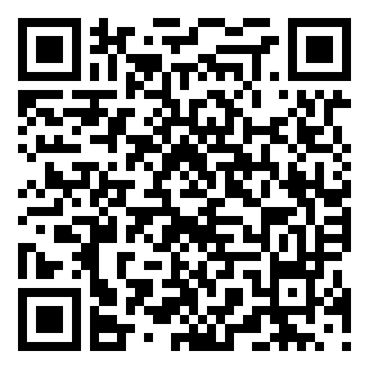 QR code 36781465200000