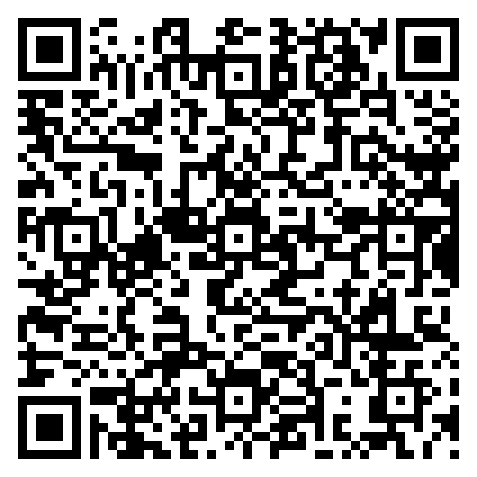 QR code 27606232300000