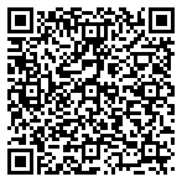 QR code 52656059400000