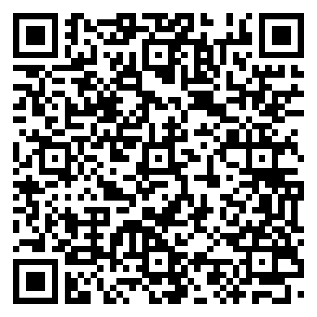 QR code 52671013100000