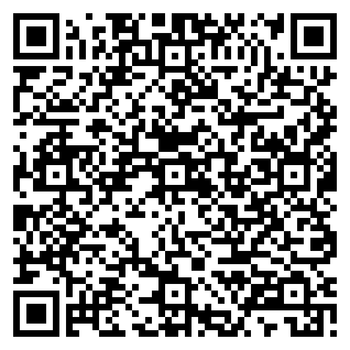 QR code 52182019700000