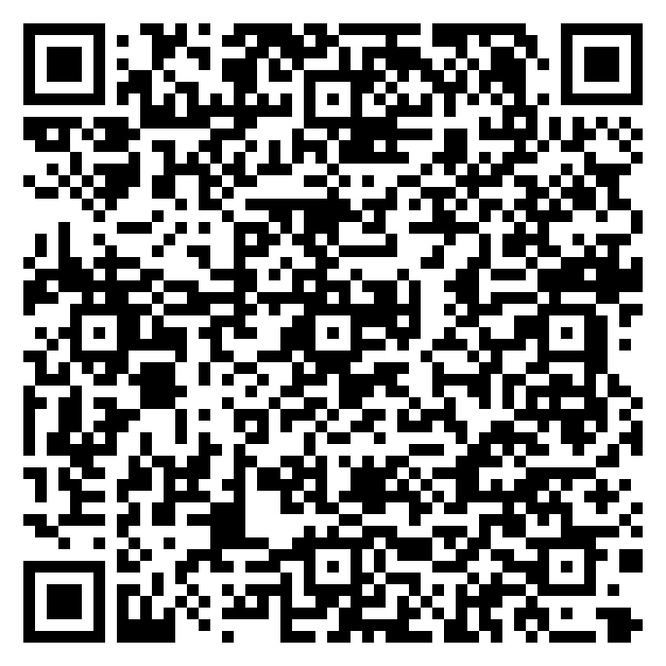 QR code 83037506800000