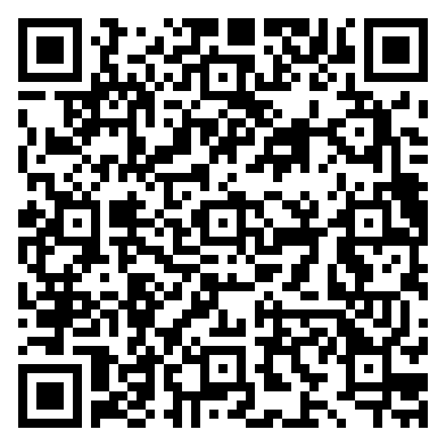 QR code 83021339000000