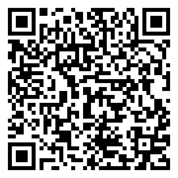 QR code 15033383400000