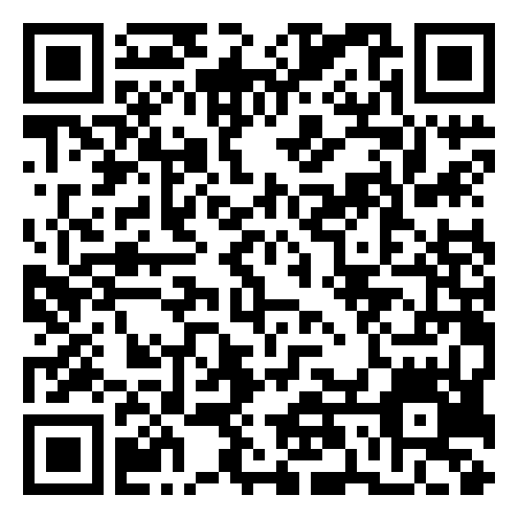 QR code 30264666500000
