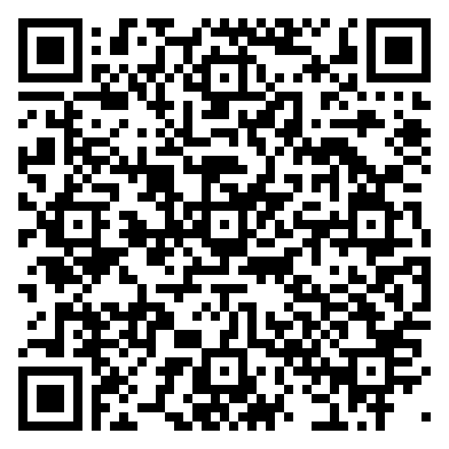 QR code 10160839600000