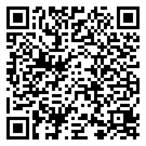 QR code 02196125200000