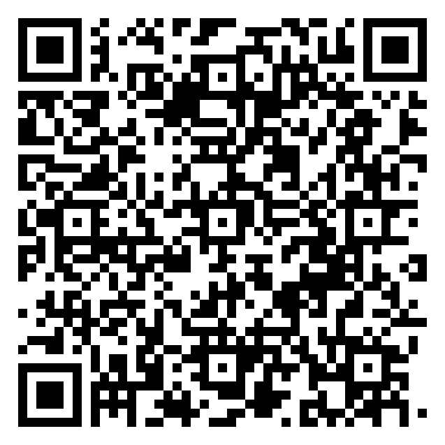 QR code 18047478700000