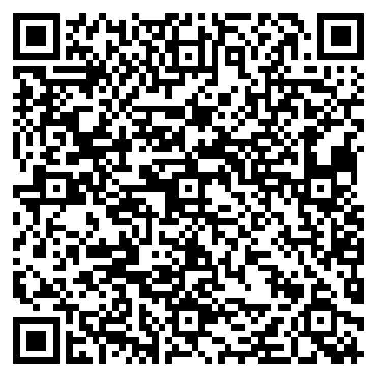 QR code 54308921200000