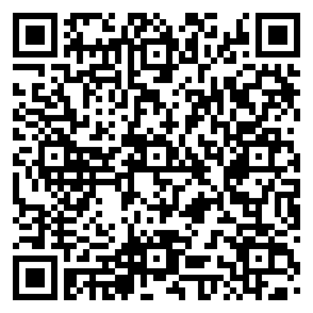 QR code 38064367000000