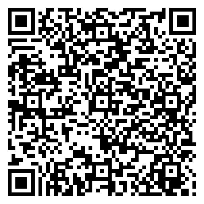 QR code 22163464700000