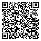 QR code 36460142400000