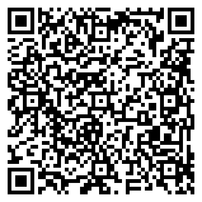 QR code 28138190300000