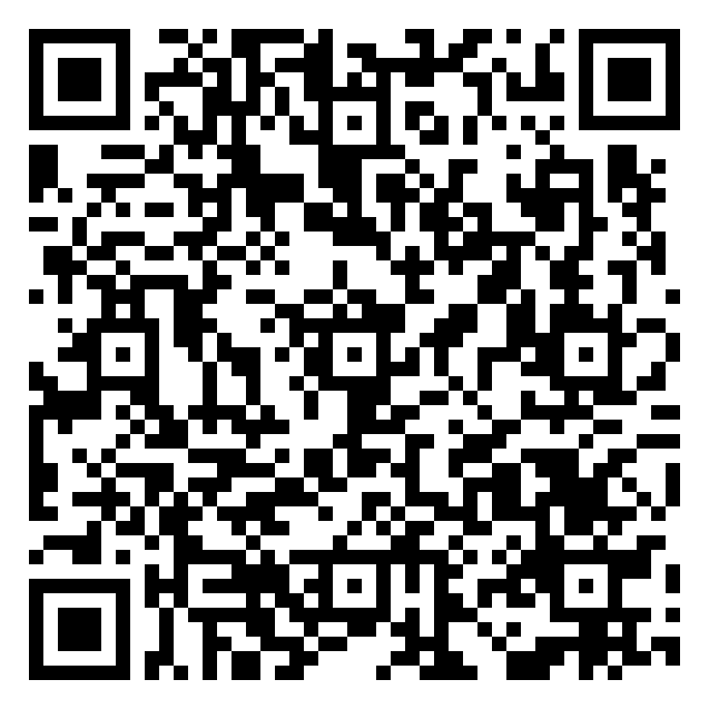 QR code 36551952900000