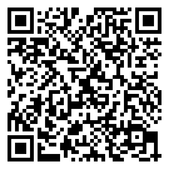 QR code 52368695200000