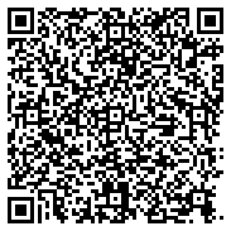 QR code 38967348200000