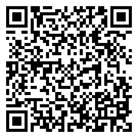 QR code 51091815700000