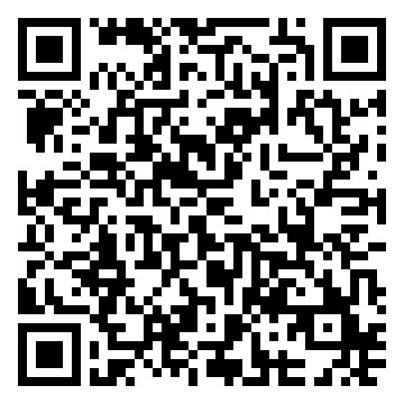 QR code 52975164000000