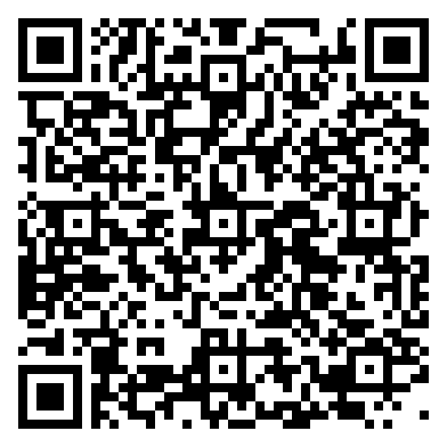 QR code 36022548000000