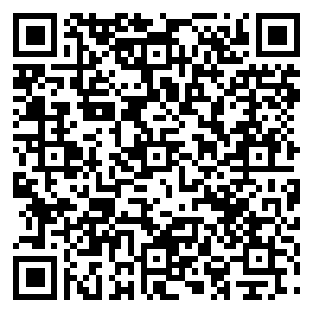 QR code 02101400000000