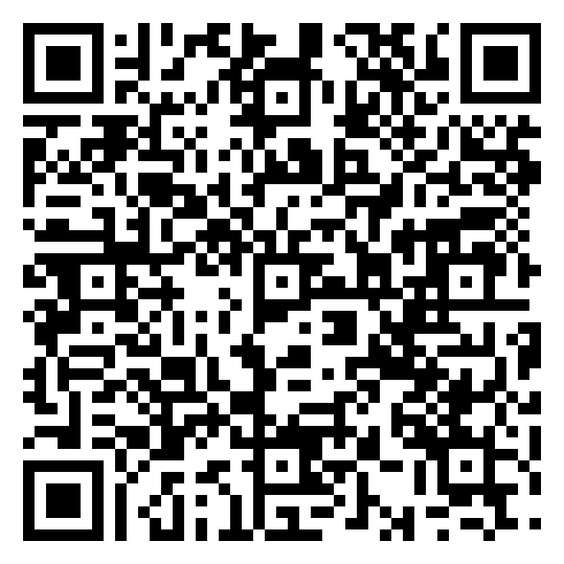 QR code 38750186000000