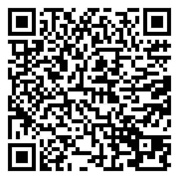 QR code 18020072000000
