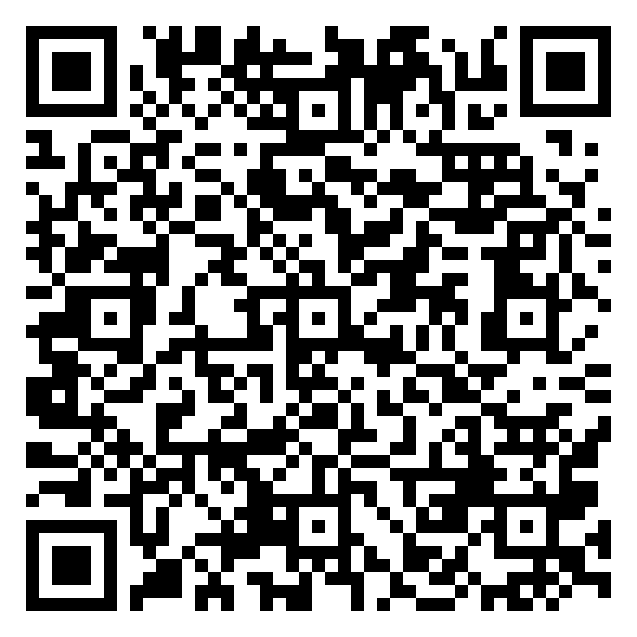 QR code 31030149200000