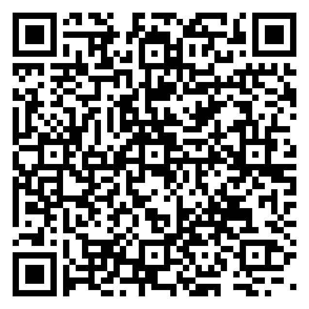 QR code 08124544800000