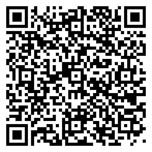 QR code 52837745700000