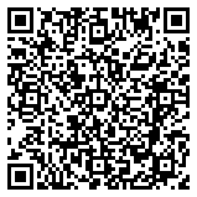 QR code 14235319700000