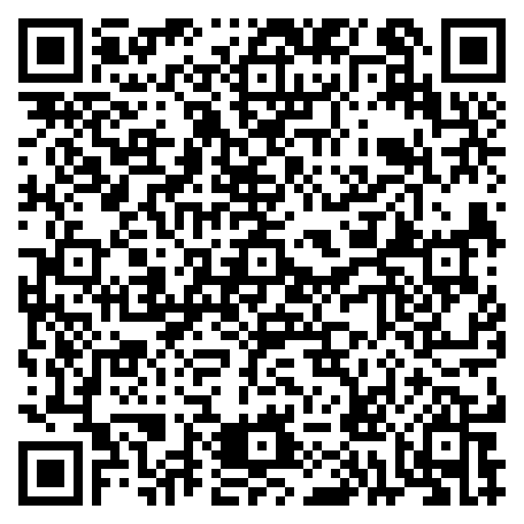 QR code 39062434000000
