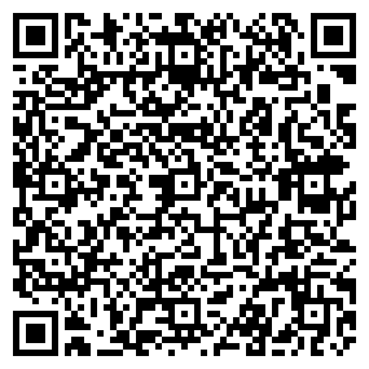 QR code 36547767600000