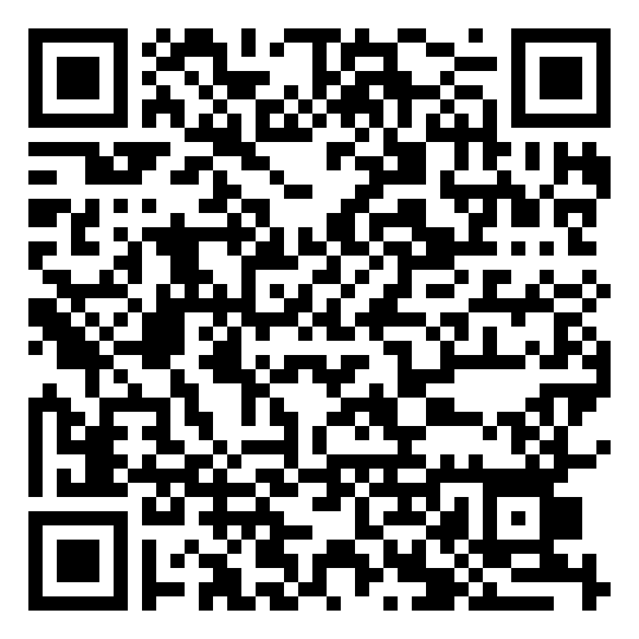 Ar-Tech Technology QR code QR code 52995997700000