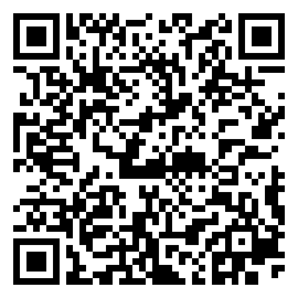 QR code 20089211000000