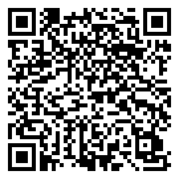 QR code 24094076300000