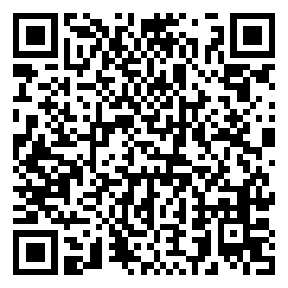 QR code 36170799000000