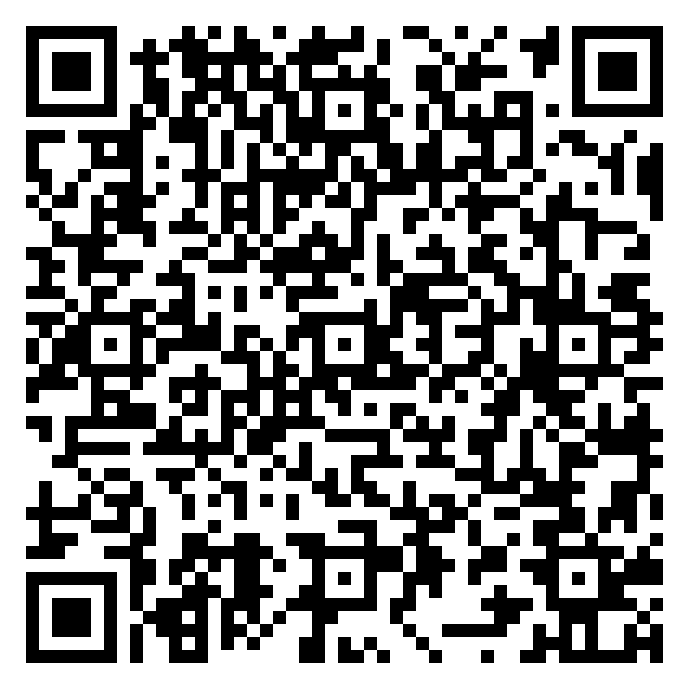 QR code 27653010300000