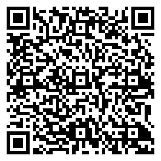 QR code 52308276300000